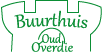 Logo Oud-Overdie
